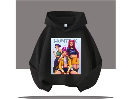 Snímek obrazovky 2026 01 22 080246