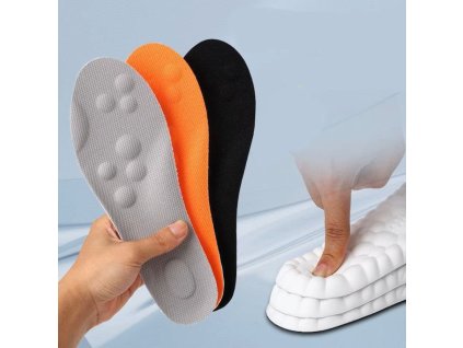 S8fa1270fa9924a108f8b59c6d46e72474