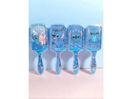 Sd411415b592c47a68e84d0aaf6716f5er