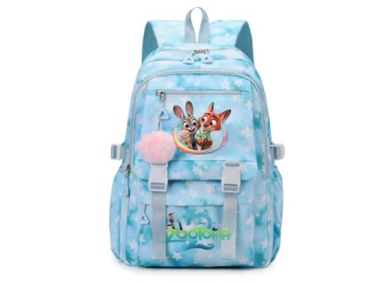 Snímek obrazovky 2026 01 22 094025