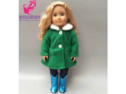 HTB1HrmzUyLaK1RjSZFxq6ymPFXaM