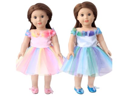 S5f3dc686eaf044bba072510b6129e90ei