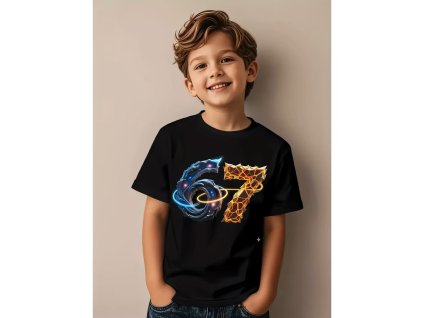 S20331677cbf242c3b13ca1329d8da3d1g