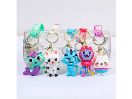 Snímek obrazovky 2026 01 22 202531