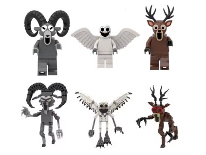 Snímek obrazovky 2026 01 23 072615