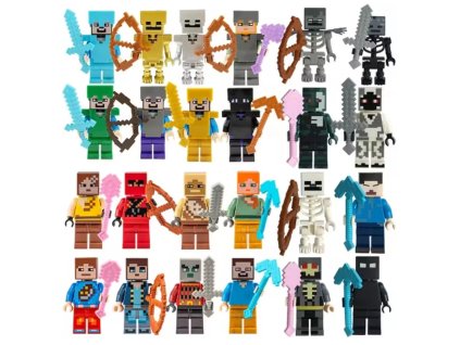 Snímek obrazovky 2026 01 23 074755