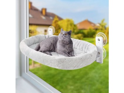 Sad6a407caaad4ef387e095d79b0dddff3