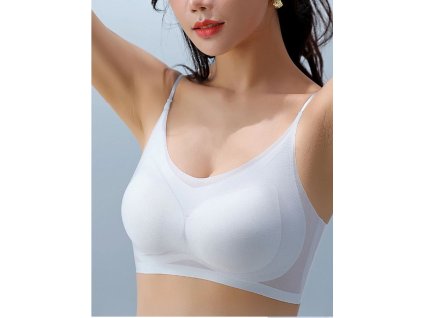 Snímek obrazovky 2024 06 06 141405