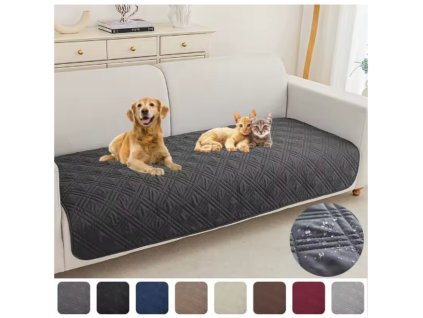 Snímek obrazovky 2026 01 25 135045