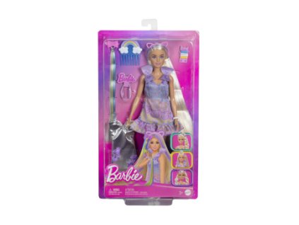 Barbie Panenka Parádnice JCT72