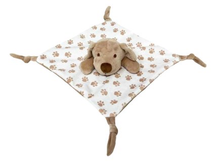 pritulnicek mazlik s kousatkem pejsek bila bezova