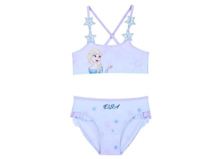 PLAVKY FROZEN (Velikost 98)