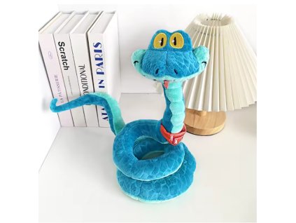 Snímek obrazovky 2026 01 29 203959