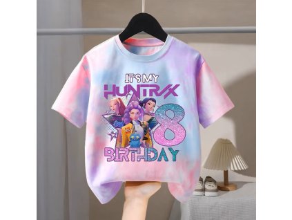 S35e1657fbc2c407a90a9d7f3f8f8fb58v