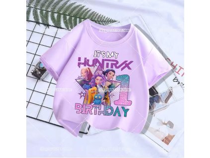 S20a49bd83de54cb79c4f8a8704d88cd7u