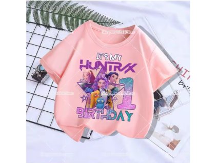 Snímek obrazovky 2026 01 29 211421