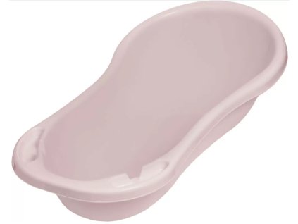 vanicka little duck 100 cm sv ruzova pudrova