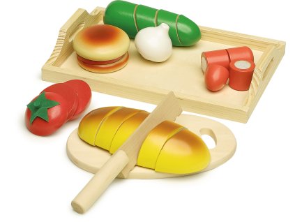 1728 Schneide Brotzeit2