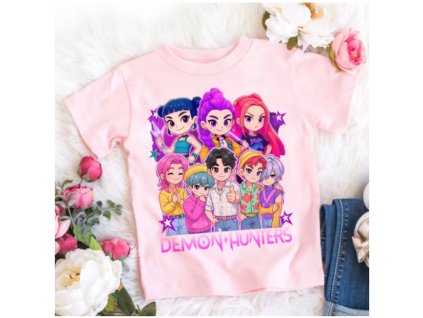 Snímek obrazovky 2026 01 30 191559