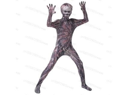 S18f1796f5ce84cfeb71f51a634a96a75B