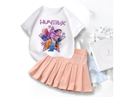 Sb5ee8fb26c6e4920b05abb4e2a2079010