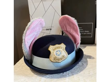 Sfa1b48b78ece45219b3cae31ee1f83bbl