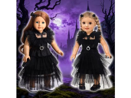 S8ef2b2e93b30425b89e6702d8c59f68fQ