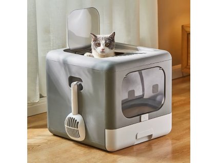 Sf0cd9547a202441eb587d55966f547d1j