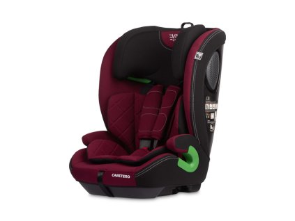 autosedacka vivo i size 76 150 vinova