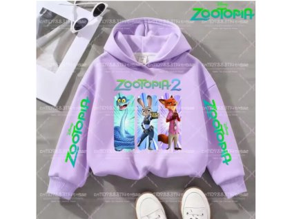 Snímek obrazovky 2026 02 02 074048