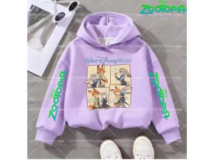 Snímek obrazovky 2026 02 02 074120