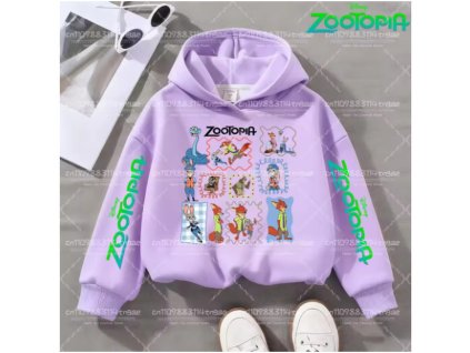 Snímek obrazovky 2026 02 02 074153