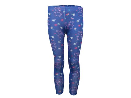 LEGÍNY PEPPA PIG (Velikost 92)