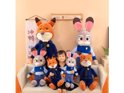 Sc40d2dafc20d44998be1f24cbe9f96474