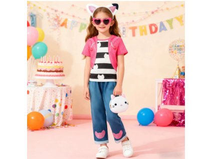 Snímek obrazovky 2026 02 02 194311