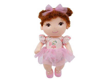 hadrova panenka adelka 32 cm