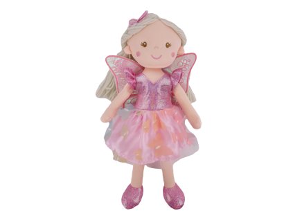 hadrova panenka katka 38 cm