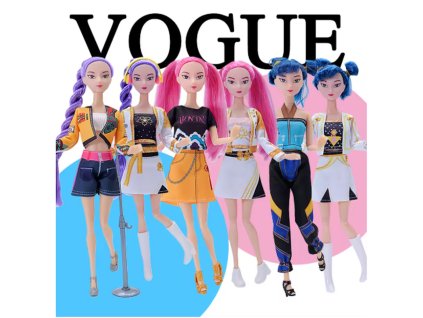 Snímek obrazovky 2026 02 03 185534