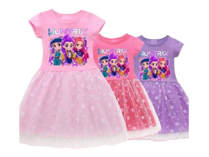 Snímek obrazovky 2026 02 03 192413