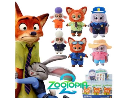 Snímek obrazovky 2026 02 03 194549