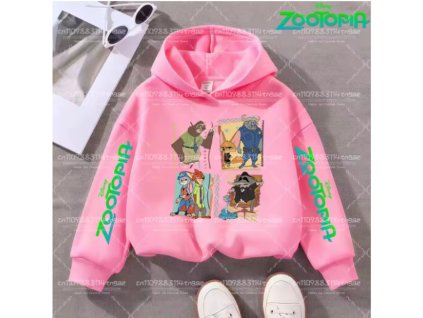 Snímek obrazovky 2026 02 05 201121