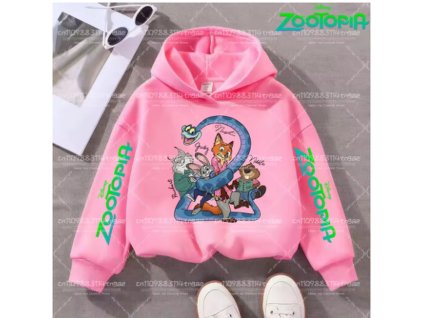 Snímek obrazovky 2026 02 05 201150