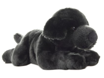 Plyš Labrador 48 cm - ECO-FRIENDLY