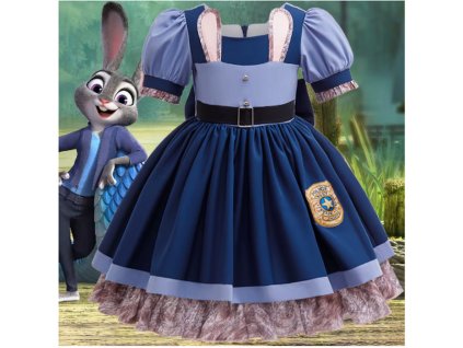 Snímek obrazovky 2026 02 07 130423