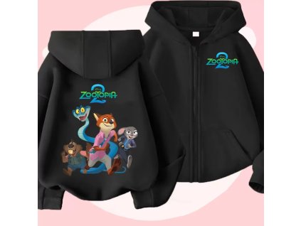 S31e6082484614c8b987ab43be75707896