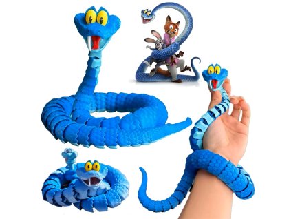 S934d77caa0094f2aaa88f95d51bf9268n