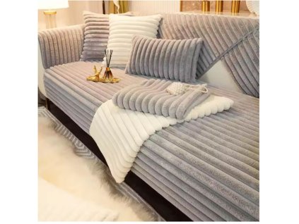 Snímek obrazovky 2025 03 09 083749