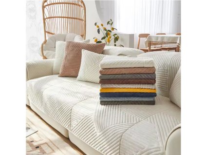 Snímek obrazovky 2026 02 08 093815