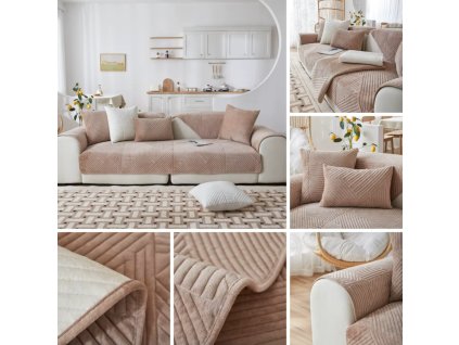 S5ab2b492d84a445bb1bdd2ada88c2cdfS