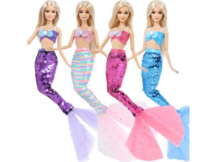 S81f98313839946f7b9454dcd7473fd4fs